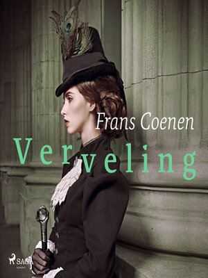cover image of Verveling